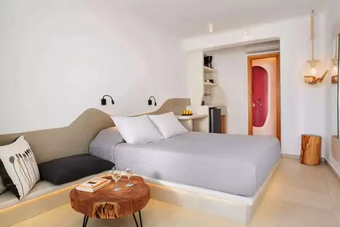 Kasimatis by La Perla in Imeroviglio, foto 28