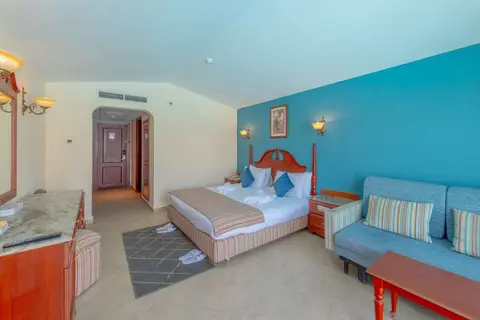 Titanic Palace in Hurghada, foto 14