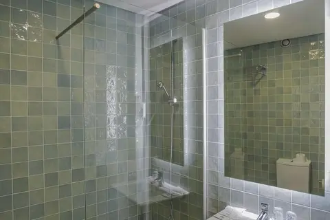 Residential Teresinha in Praia da Vitória (Santa Cruz), foto 28