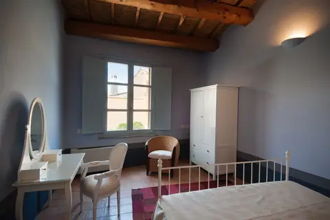Aquae Sinis Albergo Diffuso in Cabras, foto 9