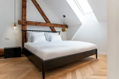 Villa Elizabeth in Slovenj Gradec — foto 2