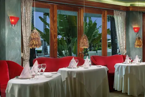 Couples Negril in Negril — foto 24