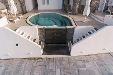 Santorini Secret Premium in Ia Municipal Unit, foto 17
