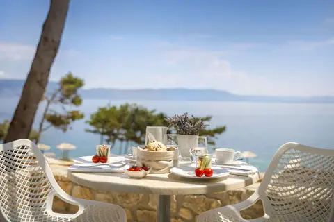 Valamar Girandella Resort - Designed for Adul in Labin — foto 14