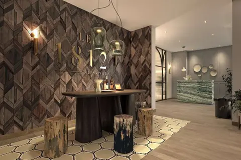 Legend Hill Resort & Spa in Tamarin VCA — foto 8