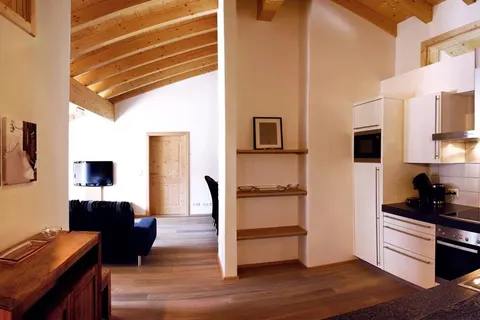Residence Zillertal in Gerlos — foto 4