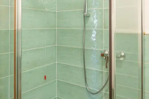Hotel Centrale in Riva del Garda, foto 17