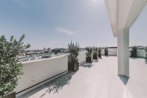 Suite 10 in Polignano A Mare, foto 20