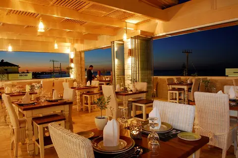Cactus Royal Spa & Resort in Δημοτική Ενότητα Μαλίων — foto 8