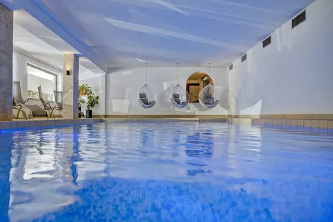 Ringhotel Sonnenhof foto 3