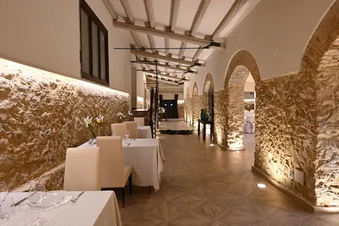 Azienda Vecchia Masseria foto 17