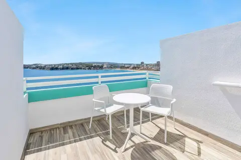 HSM Sandalo Beach in Magaluf, foto 20