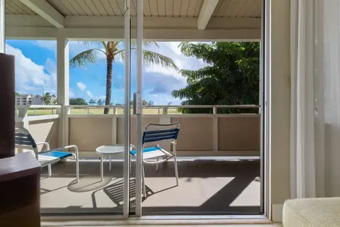 Plantation Hale Suites in Kapaʻa — foto 14