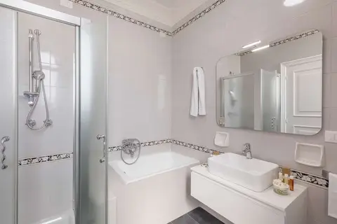 Hotel Delle Palme Lecce in Lecce, foto 15