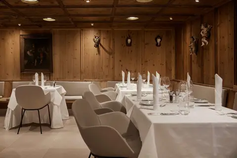 TOP Hotel Hochgurgl in Sölden, foto 25
