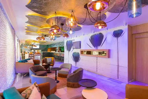 Sotavento in Magaluf — foto 11