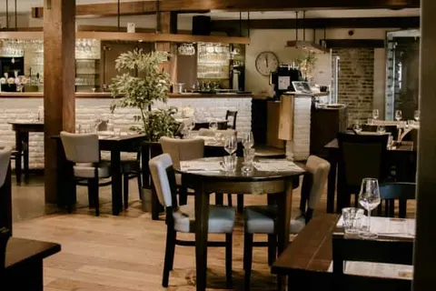 Hotel Blanckthys foto 3