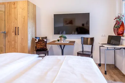 AlpinLodge Flachau in Flachau — foto 3