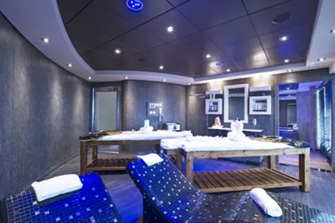 Cruise West-Europese Steden vanuit Rotterdam in Rotterdam — foto 22