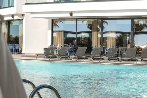 Premium Luxury Finese in Durres, foto 10