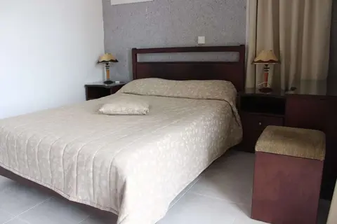 Petsas Appartementen in Pegeia — foto 17