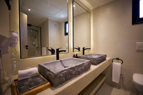 Sunrise Grand Select Tucana foto 4