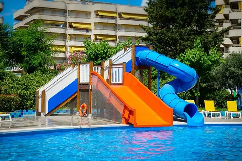 Ohtels Belvedere foto 3