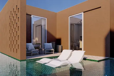 The Lince Ecorkhotel Évora in Evora — foto 21