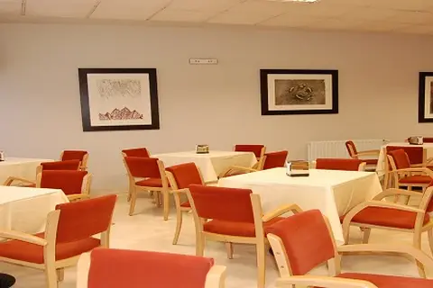 Apartamentos Portazgo in A Coruña — foto 4