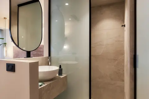 Enorme Epavli Boutique in Chersonissos, foto 17