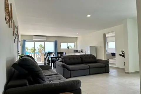 Merakii Seaview Escape Curacao in Piscaderaweg — foto 6
