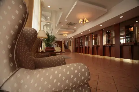 Sunny Baska Residence by Valamar in Baška — foto 17