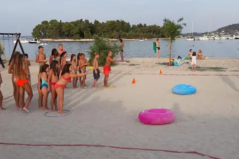 Vile Dalmacija in Preko — foto 7