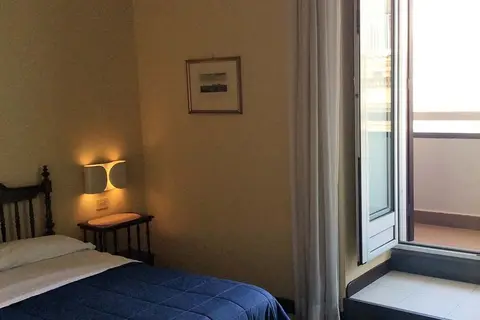 Hotel Stabia in Castellammare Di Stabia, foto 23