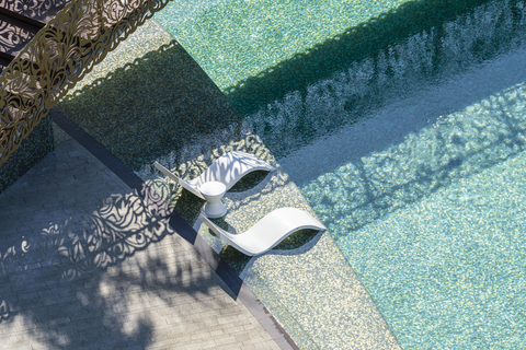 Hotel Savoy Palace foto 25