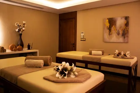 Grand Makel Hotel Topkapi in Fatih — foto 4