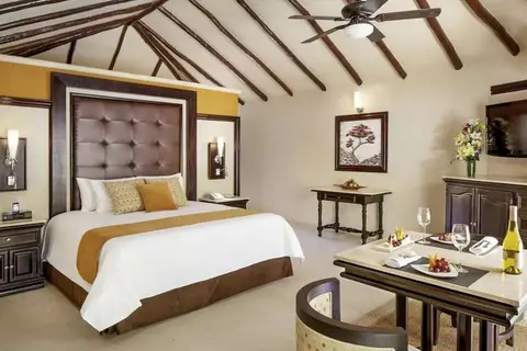 Hotel El Dorado Royale in Playa del Carmen, foto 6