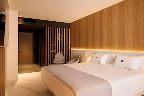 Core Ibiza Town Hotel in Ibiza-Stad — foto 4