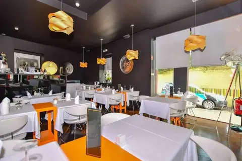 Funchal Design Hotel in Funchal, foto 12