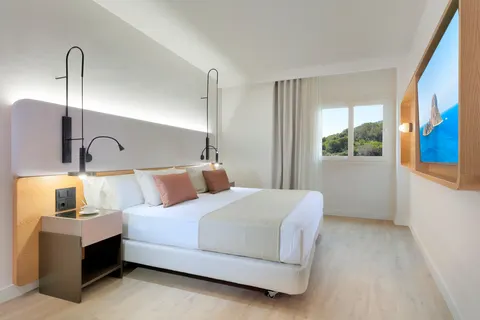 Grand Palladium Select Palace Ibiza foto 27