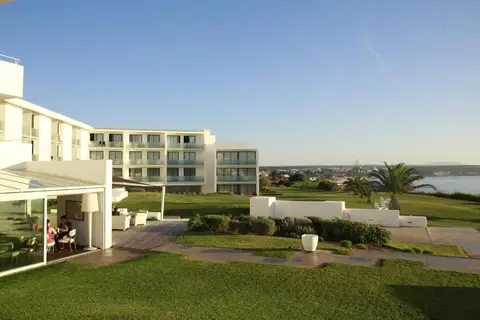 Memmo Baleeira Hotel Sagres in Vila do Bispo — foto 22