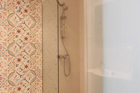Hoposa Hotel Bahia in Port de Pollença — foto 17