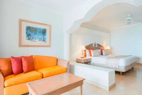 Iberostar Waves Rose Hall Beach in Montego Bay, foto 3