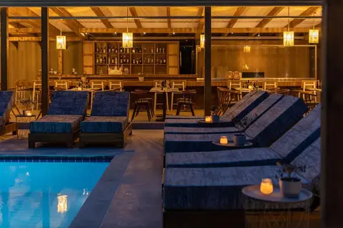 Thalassa Collection - Philian Hotels & Resorts in Σκιάθος — foto 7