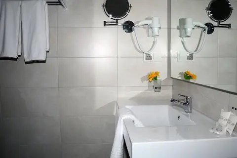 Hotel Acar in Alanya — foto 27