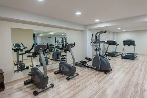 Hotel Akti Palace in Πυλί — foto 10
