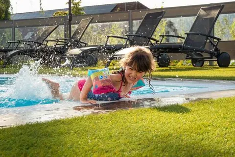 Göbel&ampapos;s Seehotel am Diemelsee foto 25