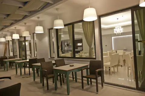 Afandou Blu in Αφάντου — foto 17