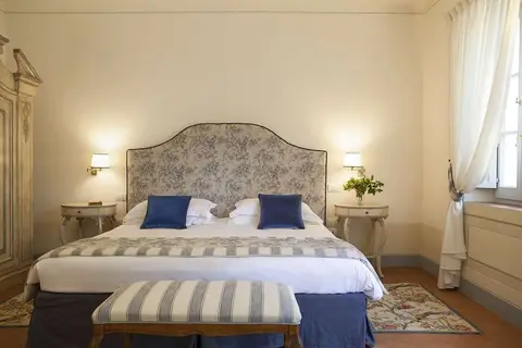 Podere Brizio in Montalcino — foto 3