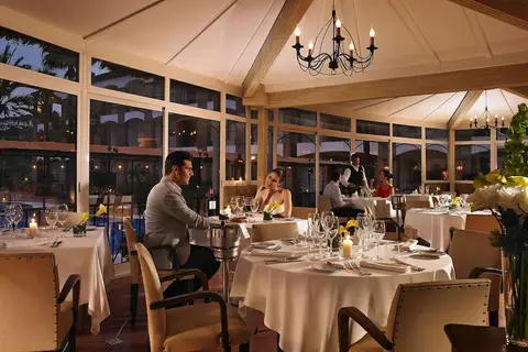 La Cala Resort Golf in Mijas — foto 9